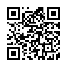 QR Code for MU15tZ4Mdkfm9ywn6DssJSJhGMx2SdYLFJ