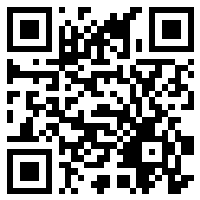 QR Code for MU16ULfdrCtq15L8jYsur8DRVTjymQAXGq