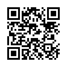 QR Code for MU17hVCdfzBwj359DStAvK7kEoVyJn4GKa