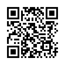 QR Code for MU19PaaHbFLFpDCCAff6JZzgpVy5HcsH3D
