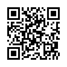 QR Code for MU1Bzpy2rDBi6J6ALJ3XZb9YxVPXBohfra