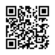 QR Code for MU1D4jyJdjQH55dW8MVQ61TATFhem8AJr4