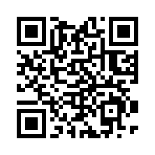 QR Code for MU1FAQjoLrGT9a1thbxSC6jkZwjgtJrZXW