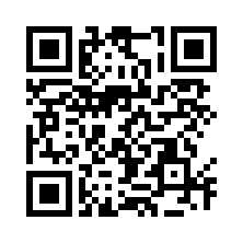 QR Code for MU1JyaBpNH2vMajVS4fGAEsRkhrq2m9Paa