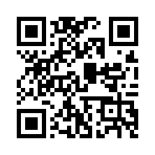 QR Code for MU1LCtTxcL1ZXEzRHu7CmLJ4E3MDnjXeBg