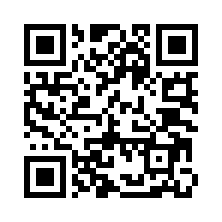 QR Code for MU1NpUghUtgVCAAkCZTj3pf1FEuXGQLfJF