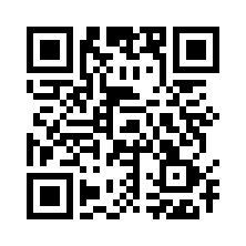 QR Code for MU1RNzGHWjprNBJNyCKB5oh5TacQDNwwm3