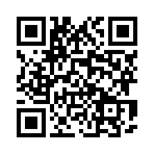 QR Code for MU1WG8CSqogs7BnQuhJ6C7r3uPQX71kahf