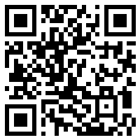 QR Code for MU1Wsfxb136kiWi3uDdAD7YY4a7unUVYnE