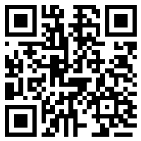 QR Code for MU1X2X1j9gerrhsRfQLRMSdXnRQF7vcikD