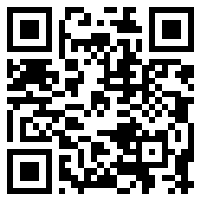 QR Code for MU1XKsCS4MfrDFhP7WLq64AdTFeSZZ4yPb