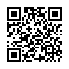 QR Code for MU1aFSfXo2VX3VWiFBaPoDiHDrX9AepPDF