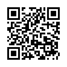 QR Code for MU1aSU446hQchASVreaYizEd3DevbB5MUG