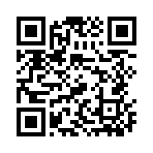 QR Code for MU1aYvZFQ9L2YLUkrgMiH38dSeEvLnpZR9