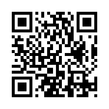 QR Code for MU1c7cWMbqdMAsTQ1CPKgKPwmbtLpCEcmm