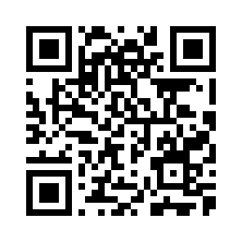 QR Code for MU1d8S2PvK1UtStEBACZXfmLV9NcRzJYsv