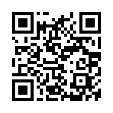 QR Code for MU1f3AqJs41Q4MSS7ZpGcQU6C4RPQSkjbU