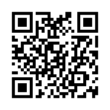 QR Code for MU1gtf977exEdXbnoRLiiiA6VDxDkk7Sis