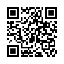 QR Code for MU1pWwAdKUtom2gDRZtMphKfy4KsnWmrdD