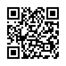 QR Code for MU1phDcTXHGS73G3S2aLrDMvdWaNGagrNw