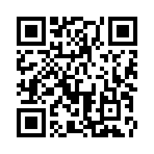 QR Code for MU1rcGZa9Sw8FXU9ei1SNhTL9Krxvp9eAZ