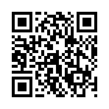 QR Code for MU1ucRMW2W8uPbbeEXkteUZUSuW1eEKF79