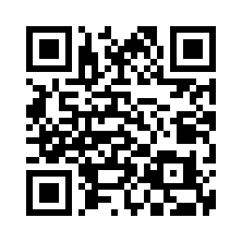 QR Code for MU1wZHkFfeXdGGLN3tUJo3HD3YUGFQ4kn5