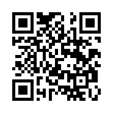 QR Code for MU23vcyLBZego6iZ1Uq2yL2HD35F2b4LeY