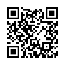 QR Code for MU25ZgozdvoMMegYnXxLb3ppJVVoWpdnGK