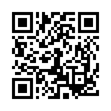 QR Code for MU2C84vayc5nFgx7kro2EYZ4W6Z3J2msZ9