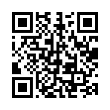 QR Code for MU2CcRvpfoir9K9hyDrirk9UtAh6AXYS7r