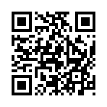 QR Code for MU2CvXmX3jHpe87gQyc61FEbTJmpPW7Vte