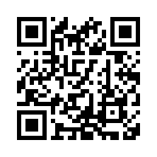 QR Code for MU2DRumZLi7FJZs2uuJHw1yu4rPyNypGdW