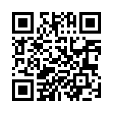QR Code for MU2H3SinYuvw4SPDjt23RmY818kHzrxtDj