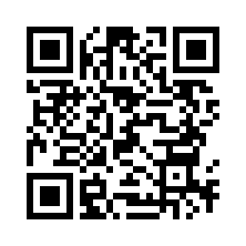 QR Code for MU2HRyPxB6Q1LVbonHefVedcfCVYC3LbQe