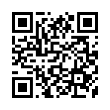 QR Code for MU2MkE3Y5R1GciXkFTz7iFdbv4sKAKd2Ec