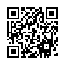 QR Code for MU2QR3sZHjFyReWvtdMsdFhHf3VCgn3nR9