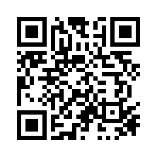 QR Code for MU2SXjKnLcGhFeUTMLfEktpEfYxjuCugof