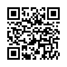 QR Code for MU2SoiSbmCkUa48b8UT3E2vykprhaip3bj