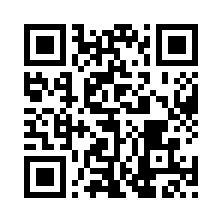 QR Code for MU2UmWaJQKicML3v7LHaAZ48EhU4QcM71V