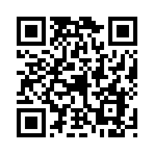 QR Code for MU2Va4nuaxmKTHuyoJRdVhvUdRBhkaELfT