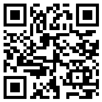 QR Code for MU2dS3sCv2dCDZzUP3FPtjLtLnYV5QrCrC
