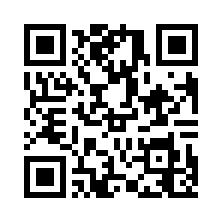 QR Code for MU2eCTcTRhpRRcZExyRkcfTgsaLhKQRyEs