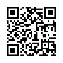 QR Code for MU2eNeThMnGABqkyZW7eAuUBV4gPZXGTb3