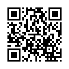 QR Code for MU2eS9iPA5X9bN1DEFpwCJbGdEmPtSBEXG