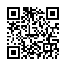 QR Code for MU2g6M3pjsYksP36qrm5erWT8BecybTMDD