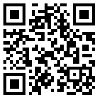 QR Code for MU2ioNvNJGrixKsGYCeDozag8XV5sAx3HN