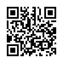 QR Code for MU2itU5UzotekS5yu756DymZScq2eLy2WU
