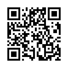 QR Code for MU2nZooKLZRdTp4KCKxtDq4xTPSNK2cgD9
