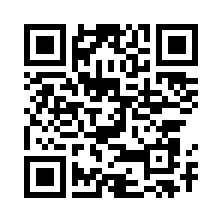 QR Code for MU2nf4THAcZx6i7sb2FwFex238AKs5KrWp